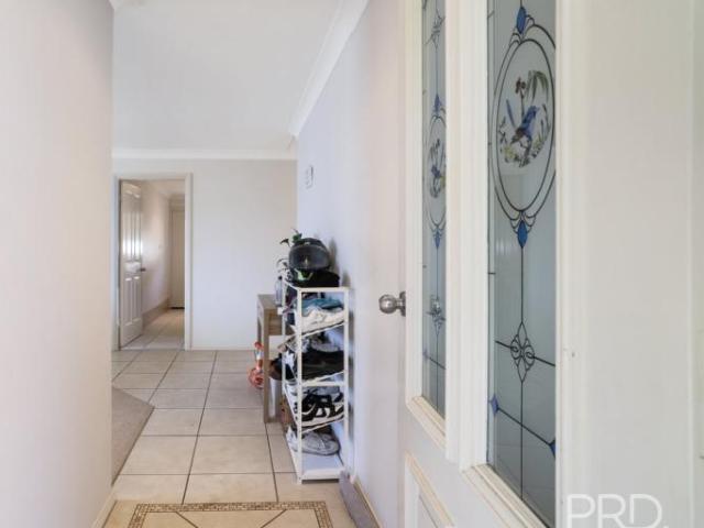 House for rent in Calala, Tamworth
