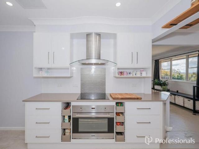 House for rent in Hillvue, Tamworth