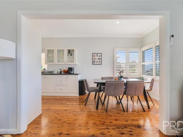 House for sale in Hillvue, Tamworth