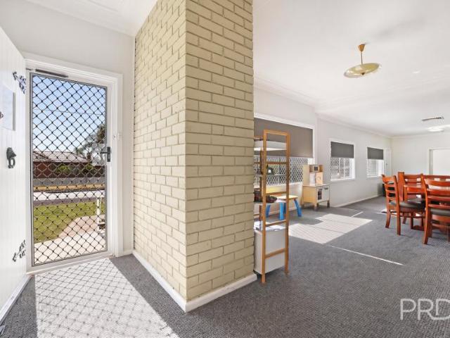 House for sale in South Tamworth, Tamworth