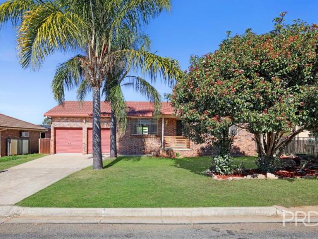 House for sale in Westdale, Tamworth