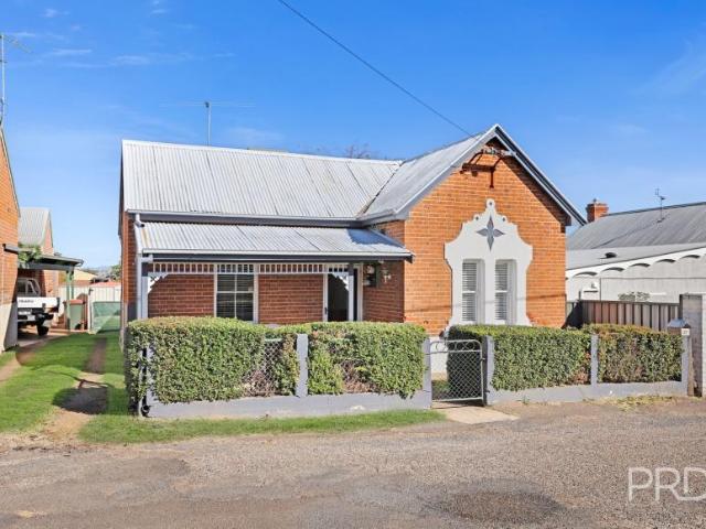 House for sale in North Tamworth, Tamworth