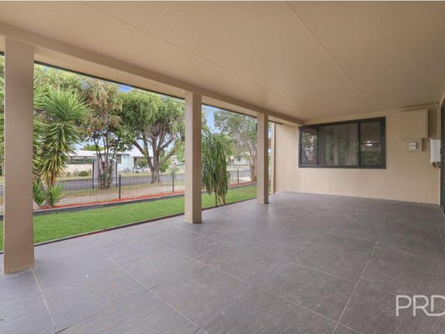 House for sale in South Tamworth, Tamworth