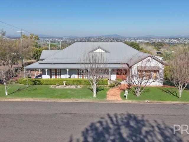 House for sale in East Tamworth, Tamworth