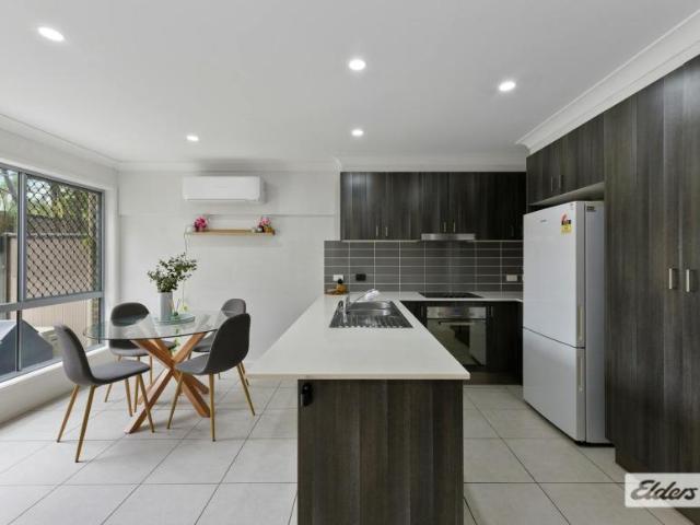 House for sale in Tanah Merah, Greater Brisbane