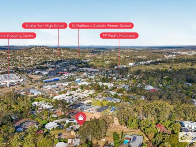 House for sale in Tanah Merah, Greater Brisbane