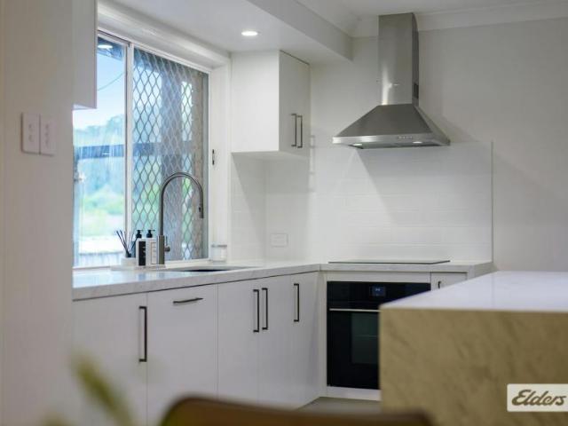 House for sale in Tanah Merah, Greater Brisbane