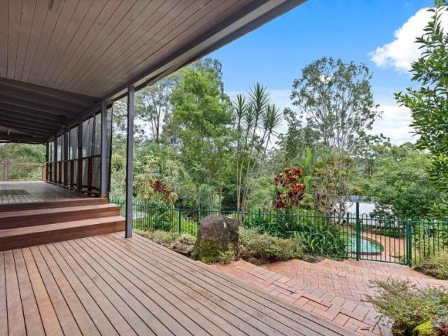 House for sale in Kings Creek, Queensland