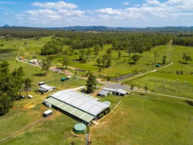 House for sale in Tandur, Queensland