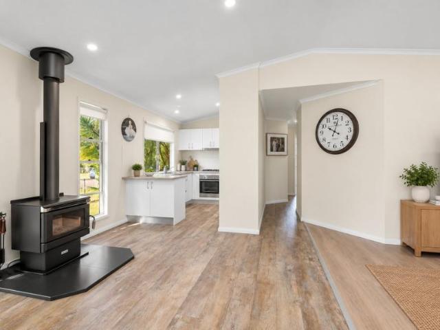 House for sale in Tanilba Bay, Port Stephens Council