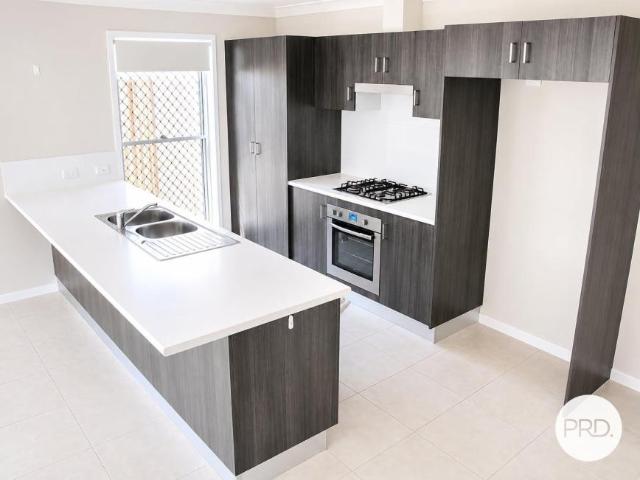House for rent in Tannum Sands, Gladstone Regional