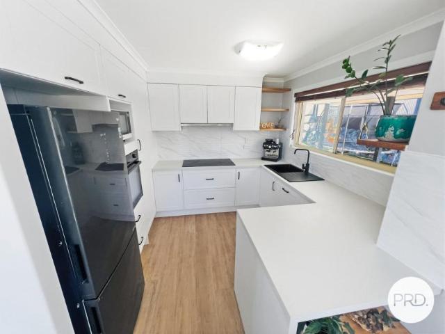 House for sale in Tannum Sands