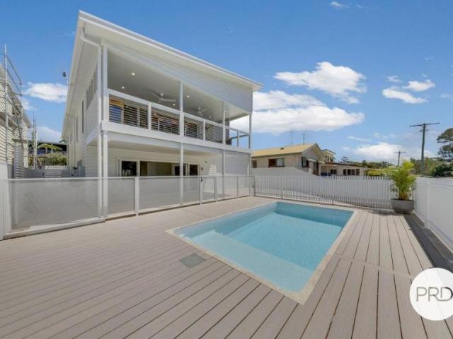 House for sale in Tannum Sands