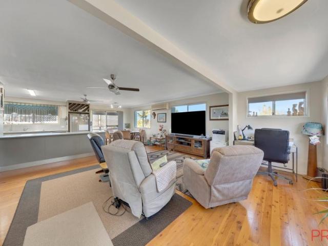 House for sale in Tannum Sands
