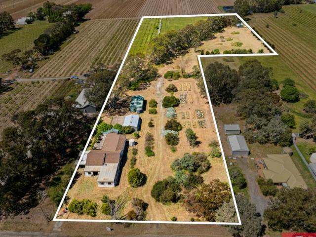 House for sale in Vine Vale, Tanunda