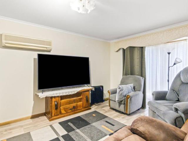 House for sale in Tanunda, The Barossa Council