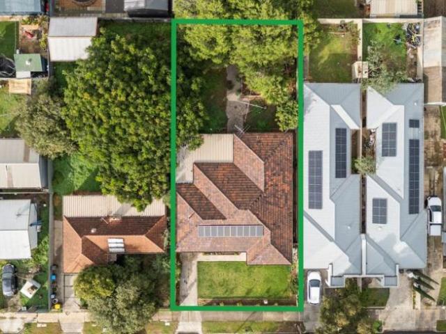 House for sale in Horseshoe Creek, South Australia