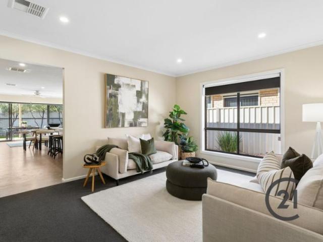 House for sale in Horseshoe Creek, South Australia