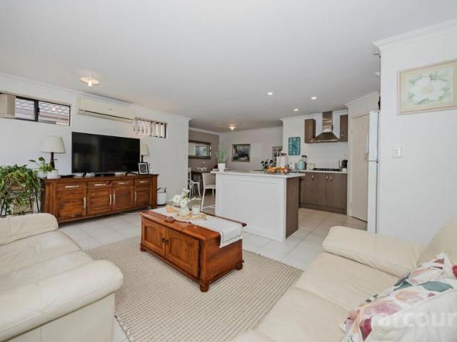 House for sale in Tapping, City of Wanneroo