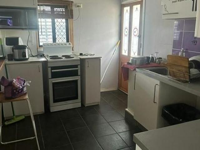 House for sale in Tara