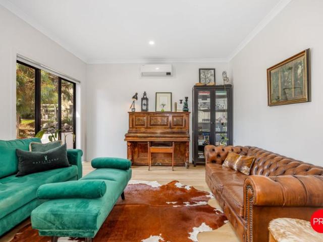 House for sale in Taradale