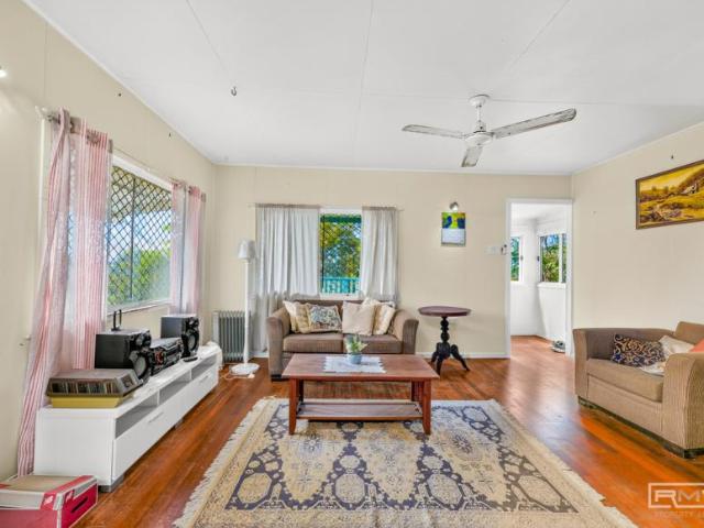 House for sale in Taranganba, Queensland