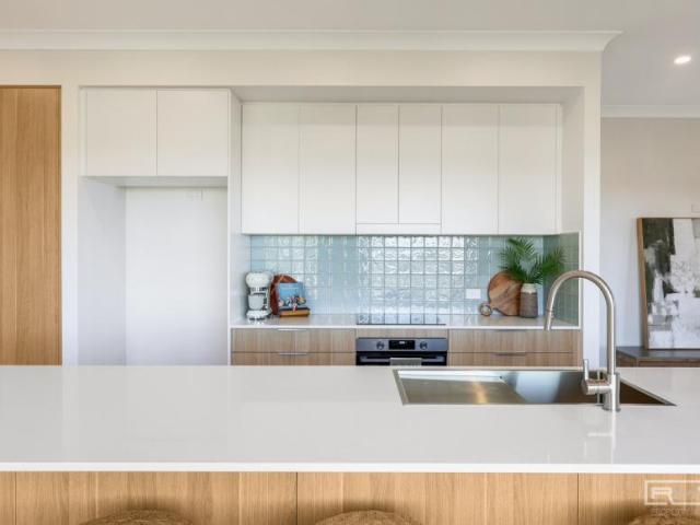 House for sale in Taranganba, Queensland