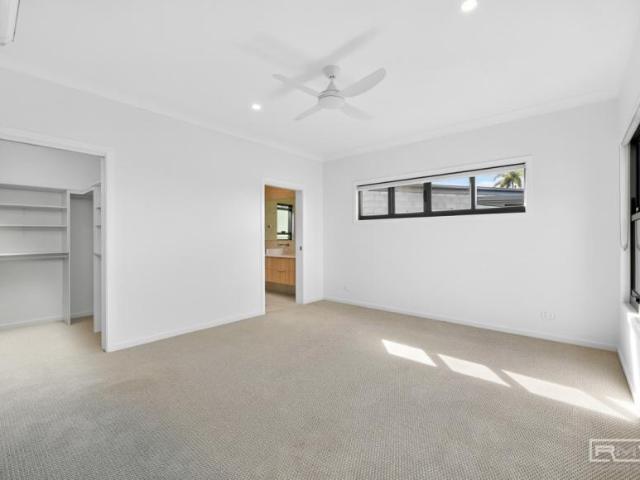 House for sale in Taranganba, Queensland