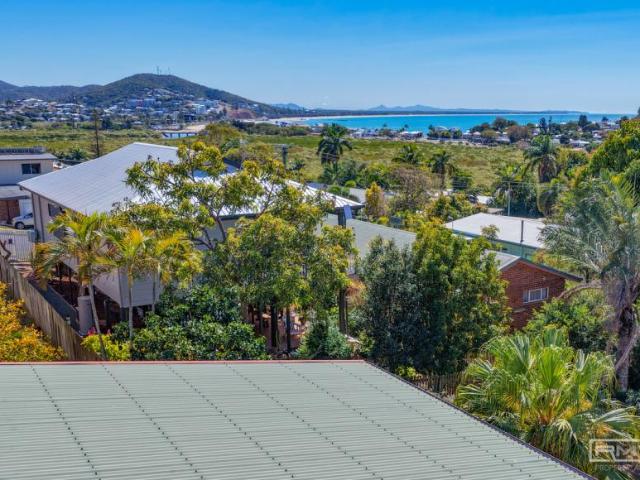 House for sale in Taranganba, Queensland