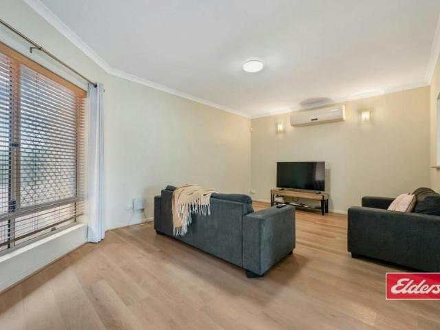 House for sale in Tarcoola Beach, City Of Greater Geraldton