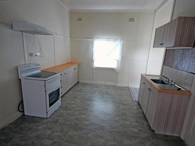 House for rent in Taree, Mid-Coast Council