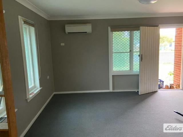 House for rent in Taree, Mid-Coast Council