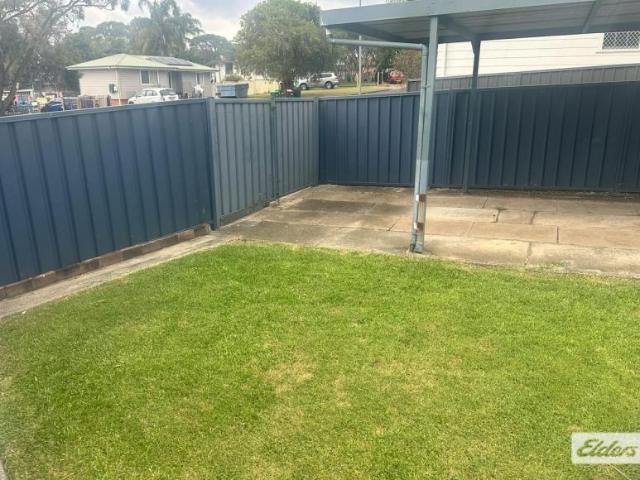 House for rent in Taree, Mid-Coast Council