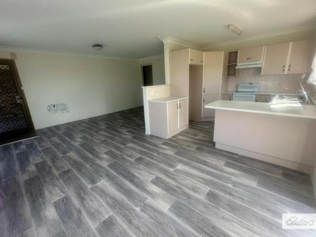 House for rent in Taree, Mid-Coast Council