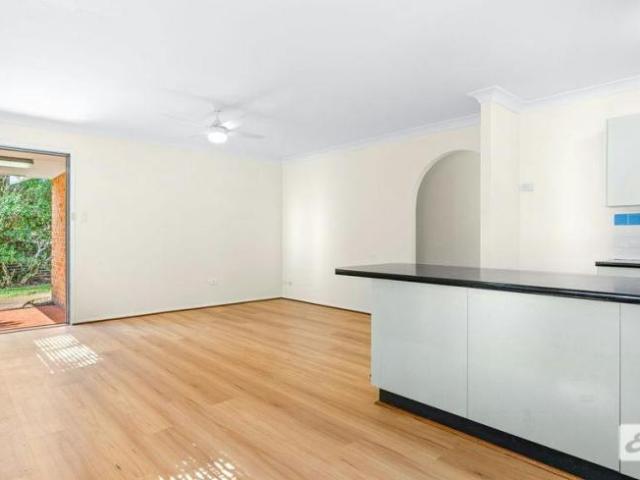 House for sale in Taree, Mid-Coast Council