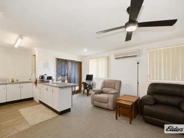 House for sale in Taree, Mid-Coast Council