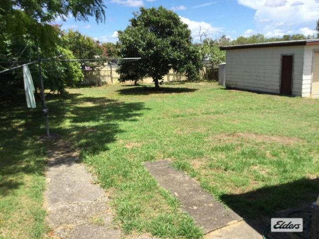 House for rent in Taree, Mid-Coast Council