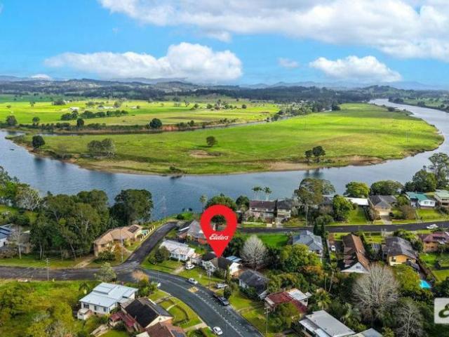 House for sale in Kolodong, Taree