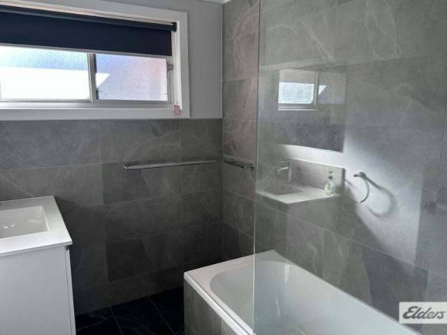 House for rent in Taree, Mid-Coast Council