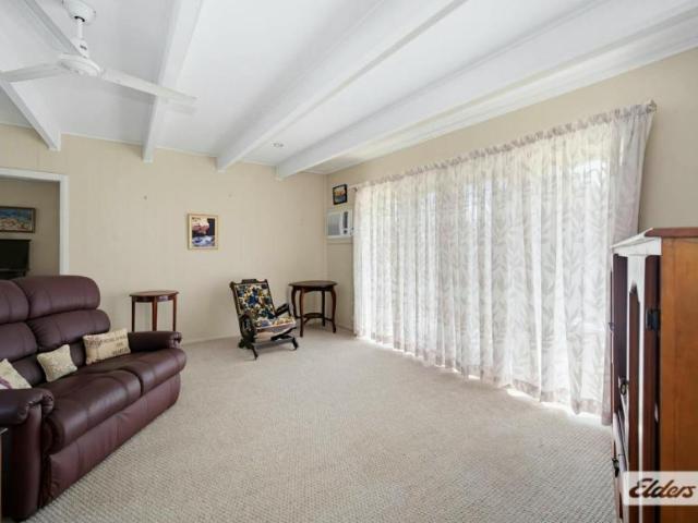 House for sale in Kolodong, Taree