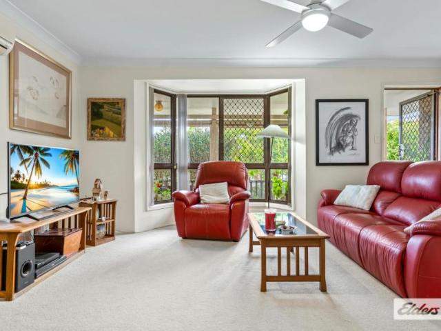 House for sale in Kolodong, Taree