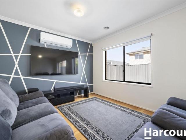House for sale in The Grove, Melbourne