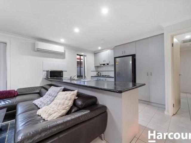 House for sale in Tarneit Gardens, Melbourne