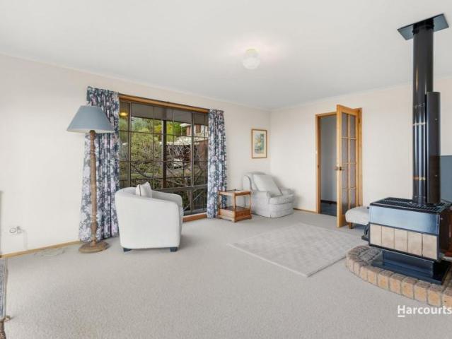 House for sale in Taroona, Hobart
