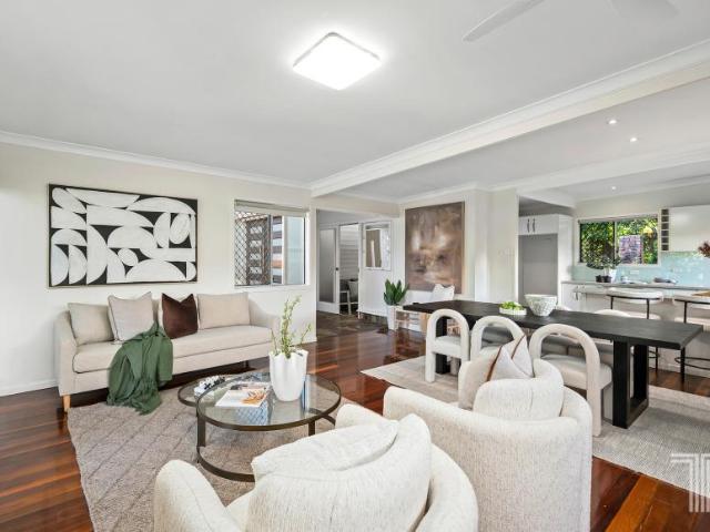 House for sale in Toombul, Queensland