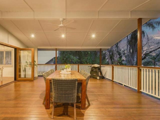 House for sale in Tarragindi, Greater Brisbane