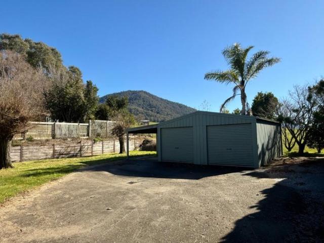 House for rent in Coral Bank, Victoria
