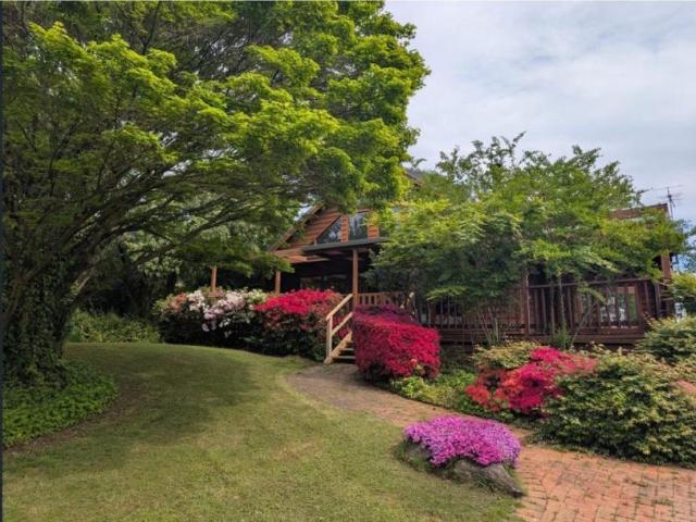 House for sale in Coral Bank, Victoria