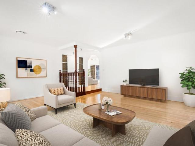 House for sale in Taylors Lakes, Melbourne