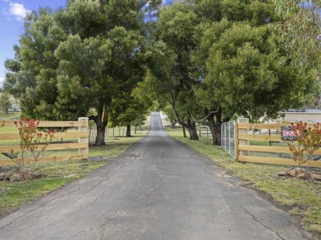 House for sale in Tea Tree, Hobart